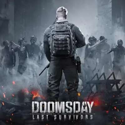 Doomsday: Last Survivors